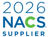 NACS Logo