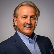Gary Michniok