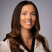 Heather Short