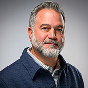 John Hagan