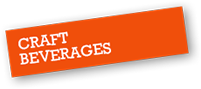 Craft Beverage